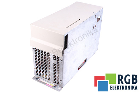 6RA2965-6DV02-0 SIEMENS SIMODRIVE 610/6RA29 D300/60