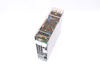 SM20/30GTC BOSCH 1070050168-203