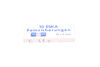 FUSIBILE RITARDATO 515.311 ESKA ZKTM-0.25A 250V, 0.25A, 5X15MM, 10PCS
