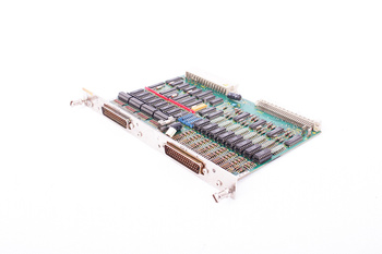 6FX1111-4AB00 SIEMENS SINUMERIK 3/SIROTEC