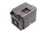 6SE6420-2AB23-0CA1 SIEMENS MICROMASTER 420