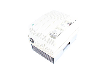 E82EV153_4B201 LENZE 8200 VECTOR ID.-NO. 13009439