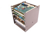 6RA2632-6DV57-0 SIEMENS SIMOREG D380/130