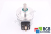 10-11211_R-500 PEPPERL FUCHS ENCODER