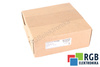 BFK458-12E INTORQ 00524893 KENDRION FRENO