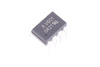 HCPLV601 BROADCOM OPTOISOLATORE
