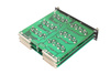 AC-SERVO 26.38.5 SIEB & MEYER SINUDYN CNC