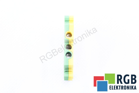CONNETTORE USLKG5 PHOENIX CONTACT