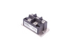 DF60AA160 SANREX 60A, 1600V