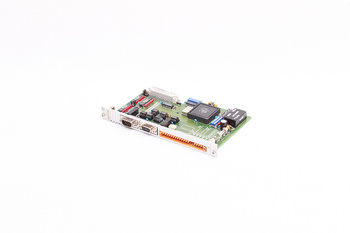 SIB.541.00 SABO
