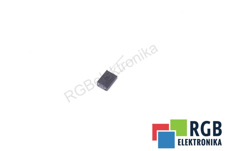 CONDENSATORE 1.5UF 40VDC SIEMENS