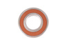 6312LBA/GLBACS56PX3V30 NTN 60X130X31 CUSCINETTO