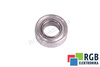 MR126ZZ EZO 6X12X4 CUSCINETTO