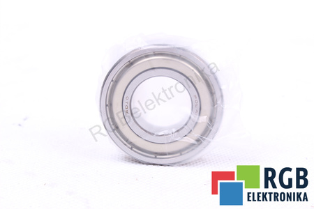 6004ZZ NSK 20X42X12 CUSCINETTO