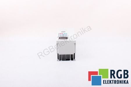 VFD037V23A-2 DELTA