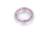 B7210-C-T-P4S-UL FAG 50X90X20 43KN, 22.4KN CUSCINETTO A SFERE A CONTATTO OBLIQUO