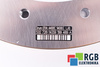ERA4400C HEIDENHAIN ENCODER