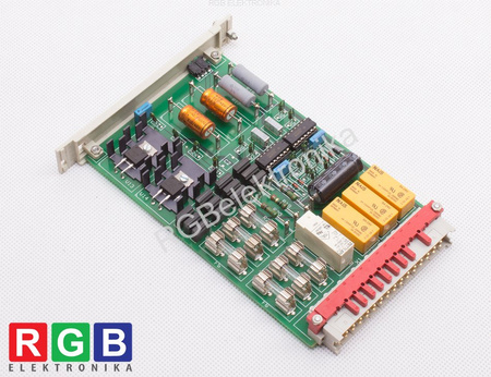 EK120-3-1-01 EMA EK120 4.7.99/IB