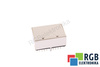 CONNETTORE 615016137621 WURTH ELEKTRONIK JACK RJ45 2 PORTY