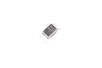 PS9113 RENESAS OPTOISOLATORE
