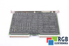 6FX1126-1AA03 SIEMENS SINUMERIK 800 5482619301.02