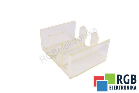 3RT1966-4EA1 SIEMENS CUSTODIA
