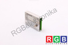 MOD1/1X192-011 INDRAMAT