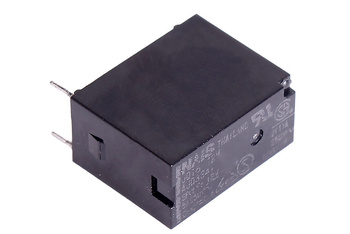 JQ1A-12V NAIS RELE