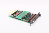 EBE 252-1 KLOCKNER MOELLER EBE252-1 K-M L1E252H K-M L2E252D