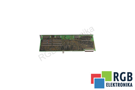 6SN1118-0DH21-0AA0 SIEMENS SIMODRIVE 611-D VERSION E