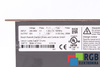 DKC01.3-008-3-MGP-01VRS BOSCH REXROTH R91129973