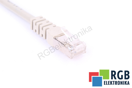 6SL3060-4AB00-0AA0 SIEMENS SINAMICS