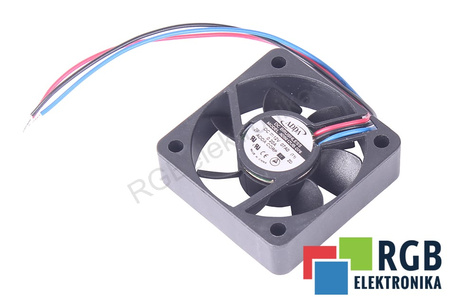 AD5012UB-D76 ADDA 50X50X15MM, 12V VENTILATORE