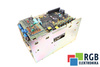 A06B-6055-H108 FANUC AC SPINDLE SERVO UNIT