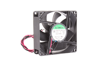 PF80251B1-1000U-A99 SUNON 80X80X25MM 12VDC 3.66W VENTILATORE