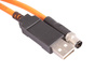 CAVO DSL-8U04G10M025KM1 SICK 10M