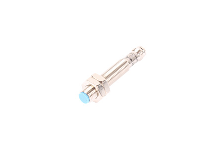 IME08-02BPSZT0S SICK 1040870 IME SENSORE DI PROSSIMITA INDUTTIVO