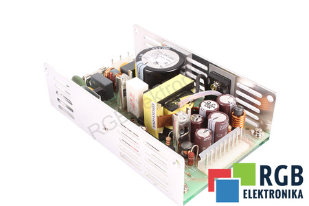 SNP-8086 SKYNET ALIMENTATORE