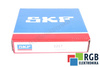 1217 SKF 85X150X28 CUSCINETTO