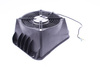 S2E200-BI38-09 EBM PAPST PER SXC8 VENTILATORE