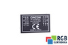 EC3A26 CINCON