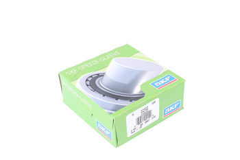 99098 SKF SPEEDI-SLEEVE BUSSOLA DI RIPRISTINO