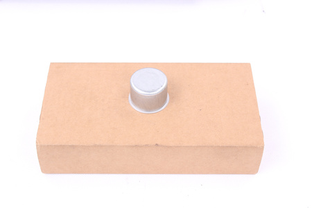 99139 SKF SPEEDI-SLEEVE BUSSOLA DI RIPRISTINO