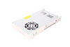 POS-350-24-C2 PDS ALIMENTATORE PER COMPUTER