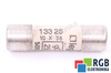 FUSIBILE 13325 LEGRAND 10X38 500V, 25A