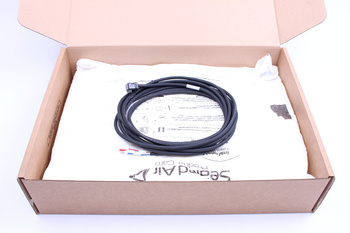 CAVO JZSP-CSM01-05-E PER AZIONAMENTI SERVO SGMPS / SGMAS / SGMJV YASKAWA SIGMA V 5M SOSTITUTO