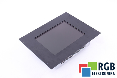 10-0012 PER SIEMENS SINUMERIK 805/805M MONITOR LCD SOSTITUTO