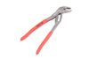 PINZE REGOLABILI PER TUBI DI NUOVA GENERAZIONE 8701250 KNIPEX 87 01 250 250X44X14MM 25