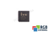 IT6604E HDMI 1.4 1080P @ 60 HZ, HDCP SUPPORT 1.4 CIRCUITO RICEVITORE HDMI