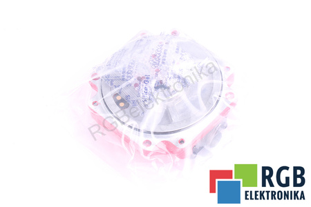 A860-2005-T301 FANUC ENCODER